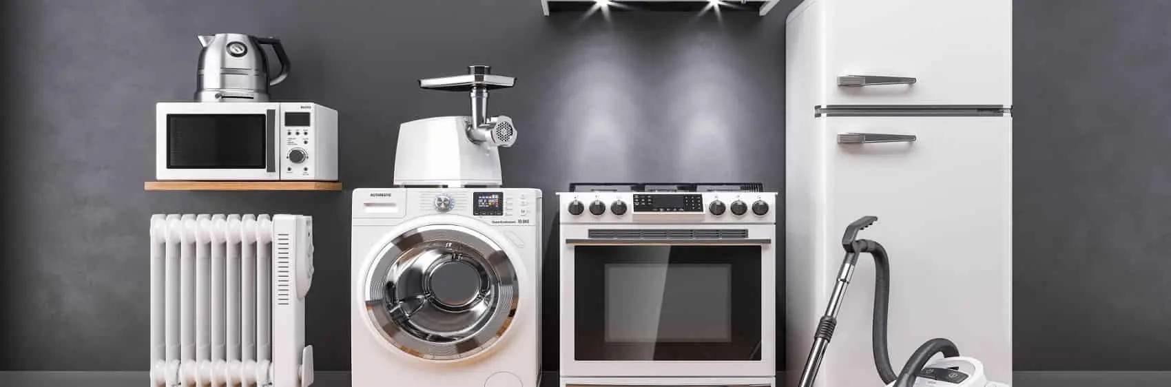 Gürün Gorenje Kombi Servisi
